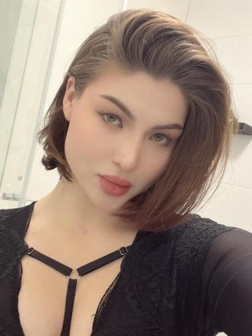 Индивидуалка Стефания Фотография 3