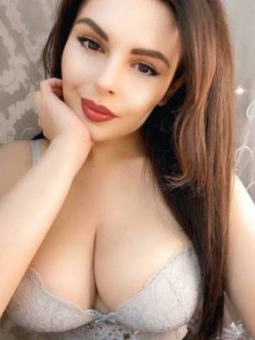 Устина